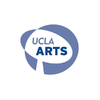 UCLA Arts